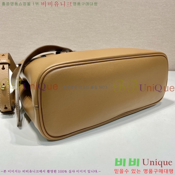 #����� ��Ŭ �̵�� ���� �ڵ�� 1BA434-3������-710�����롽