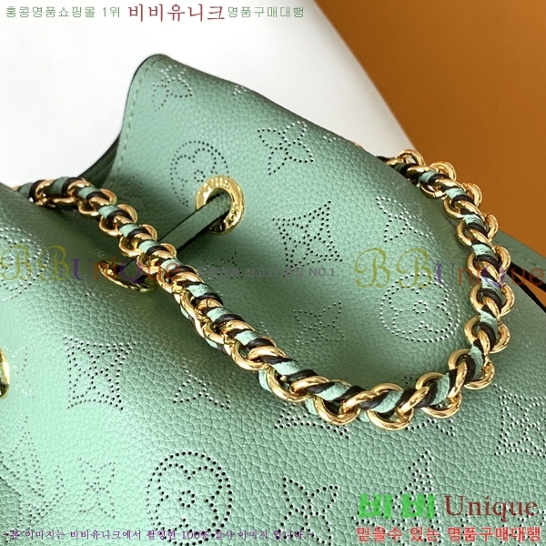 #���̺��� ���� ��Ŷ�� M25147-100