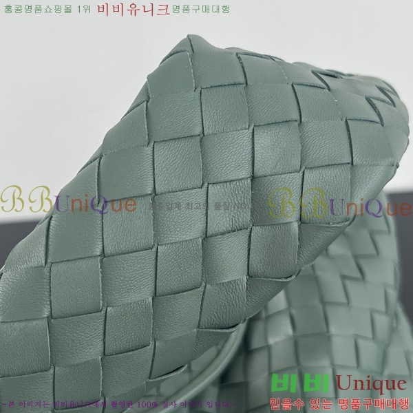 #���װ�����Ÿ ���� ȩ 763966-106