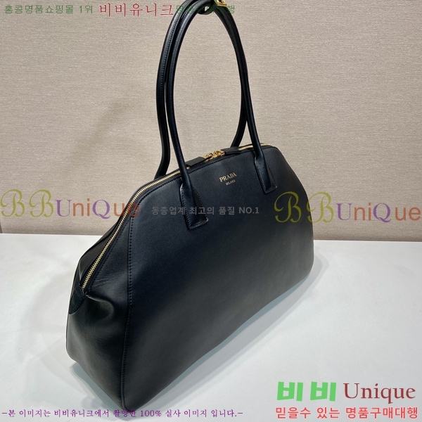 #����� ���� ��Ʈ�� 1BG506-101