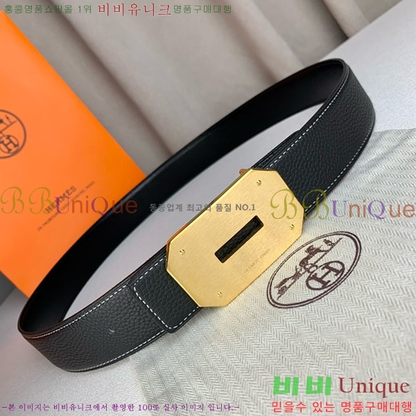 #�����޽� ��Ʈ H2011390-1 �� 3.8cm