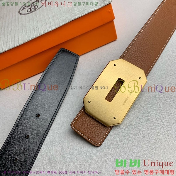 #�����޽� ��Ʈ H2011390-3 �� 3.8cm