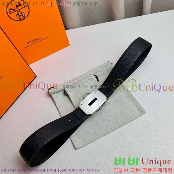 #�����޽� ��Ʈ H2011390-6 �� 3.8cm