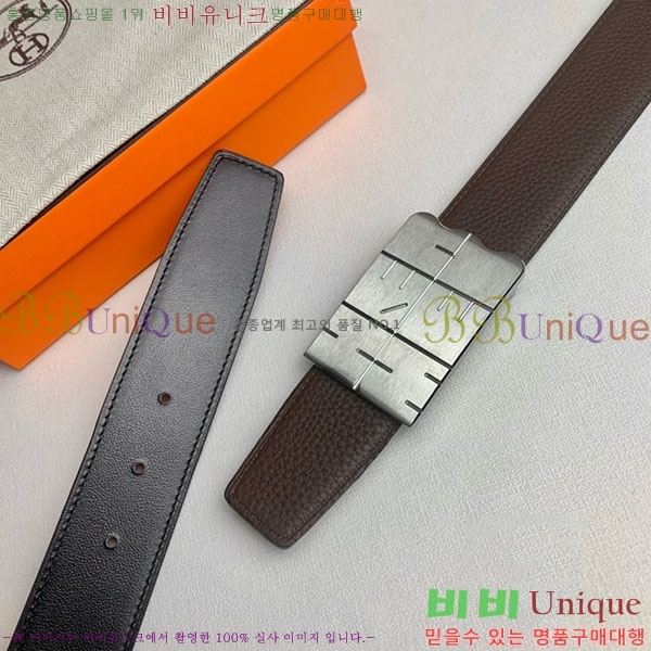 #�����޽� ��Ʈ H2011392-3 �� 3.8cm