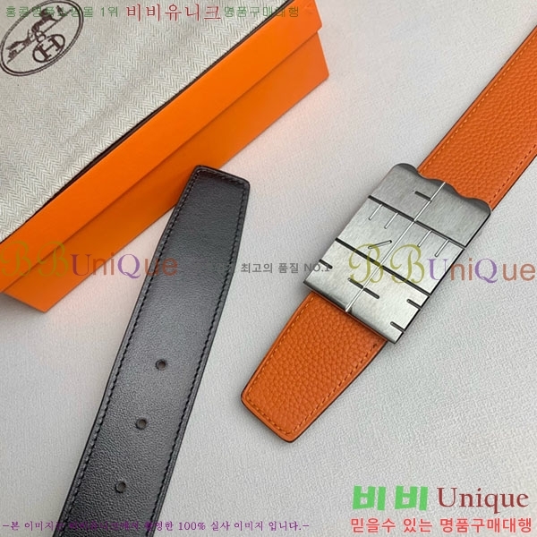 #�����޽� ��Ʈ H2011392-5 �� 3.8cm