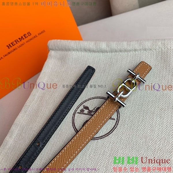 #�����޽� ���� ��Ʈ H2011396-6 �� 1.3cm