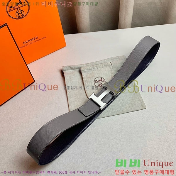 #�����޽� ��Ʈ H2011393-3 �� 3.8cm