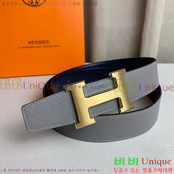 #�����޽� ��Ʈ H2011393-4 �� 3.8cm