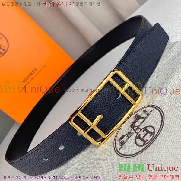 #�����޽� ��Ʈ H2011394-7 �� 3.2cm