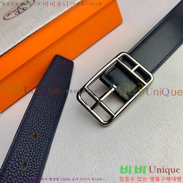 #�����޽� ��Ʈ H2011394-8 �� 3.2cm