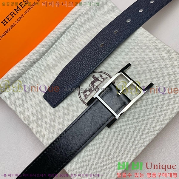 #�����޽� ��Ʈ H2011395-3 �� 3.2cm