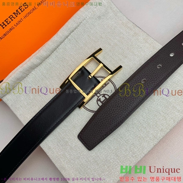 #�����޽� ��Ʈ H2011395-5 �� 3.2cm