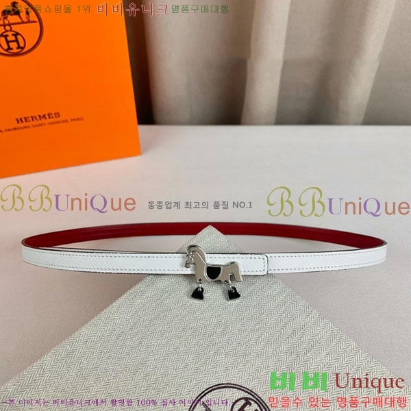 #�����޽� ���� ��Ʈ H2011402-9 �� 1.3cm