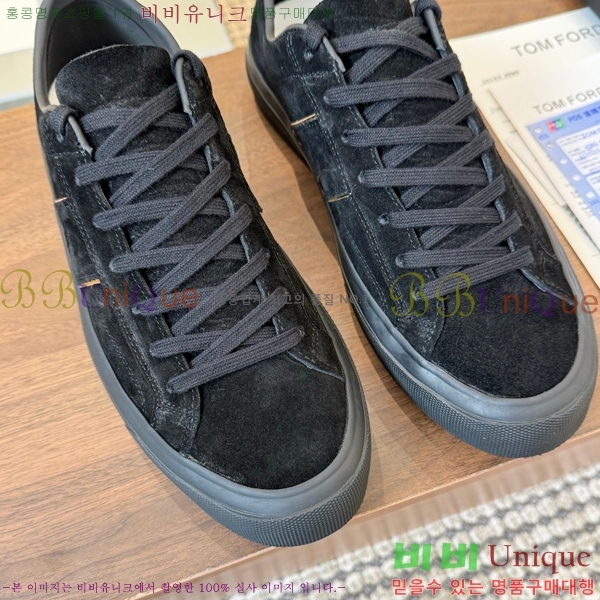 ���� ������ ����Ŀ�� 34TF2442432-10