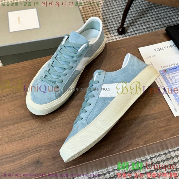 ���� ������ ����Ŀ�� 34TF2442432-11