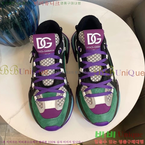 ��ü�ذ��ٳ� ����Ŀ�� �������� 33DG2442435-3