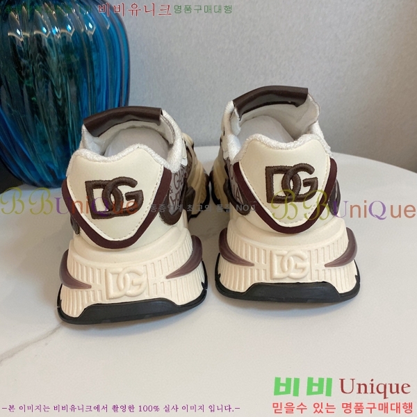 ��ü�ذ��ٳ� ����Ŀ�� �������� 33DG2442435-6