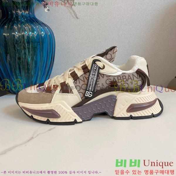 ��ü�ذ��ٳ� ����Ŀ�� �������� 33DG2442435-6