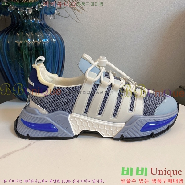 ���� ��ü�ذ��ٳ� ����Ŀ�� 32TF2442433-1