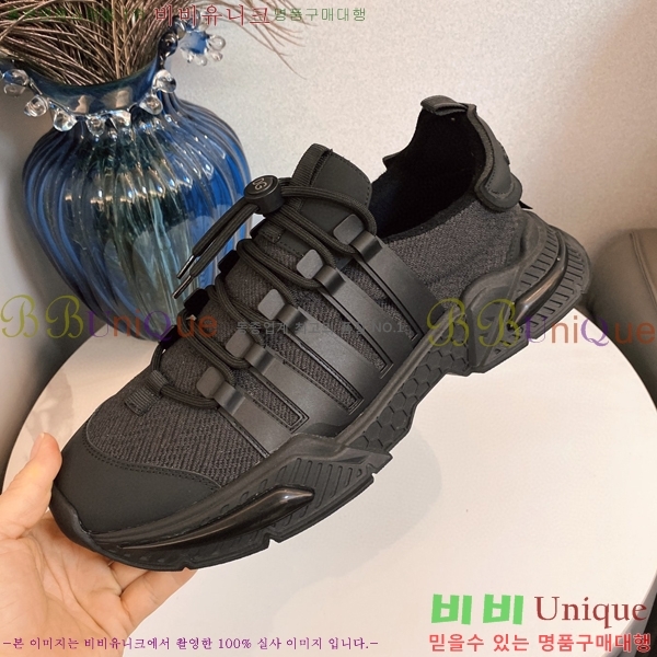 ���� ��ü�ذ��ٳ� ����Ŀ�� 32TF2442433-2