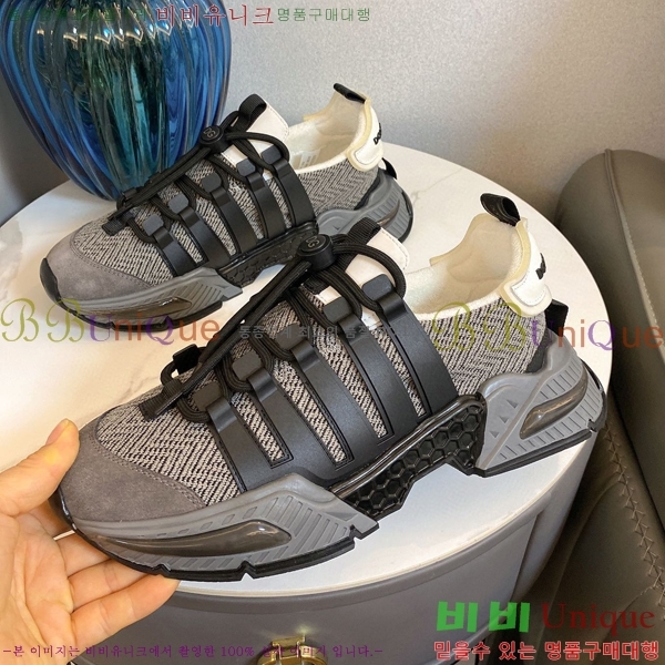 ���� ��ü�ذ��ٳ� ����Ŀ�� 32TF2442433-3