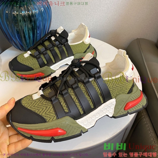 ���� ��ü�ذ��ٳ� ����Ŀ�� 32TF2442433-4