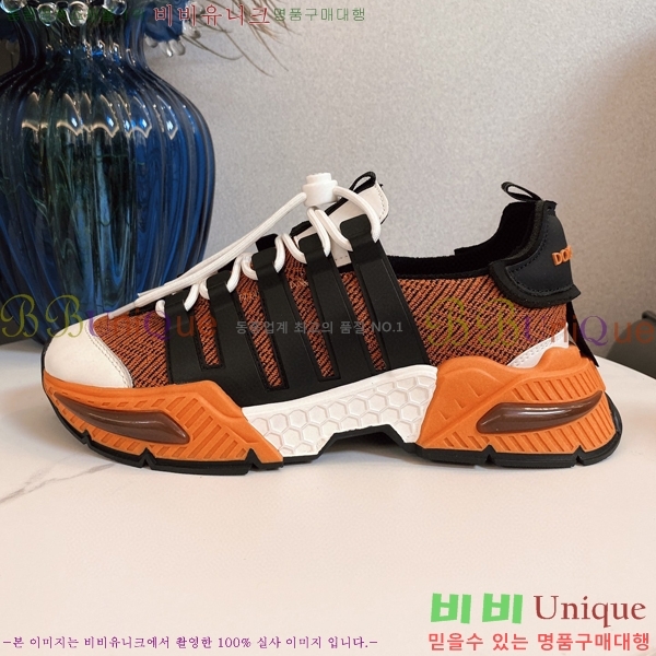 ���� ��ü�ذ��ٳ� ����Ŀ�� 32TF2442433-5