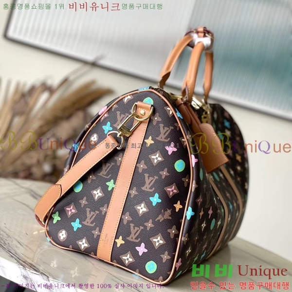 #���̺��� Ű�� �ݵѸ��� 50 M24901-200