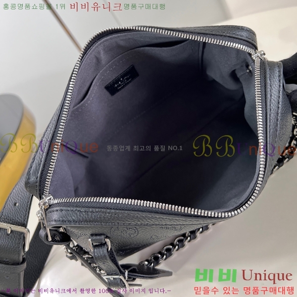 #���̺��� �ڵ� �� �� PM M24255-101