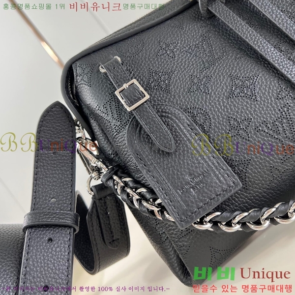 #���̺��� �ڵ� �� �� PM M24255-101