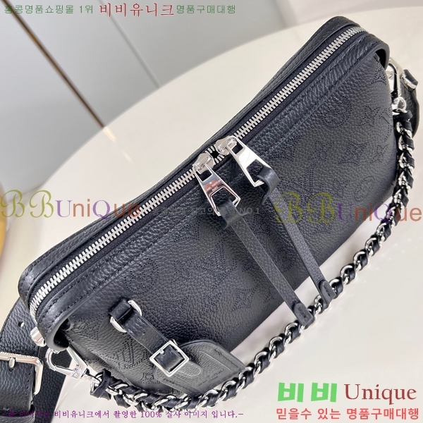 #���̺��� �ڵ� �� �� PM M24255-101