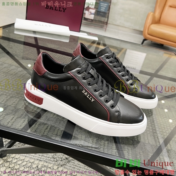 ���� �߸� ����Ŀ�� L178018-2