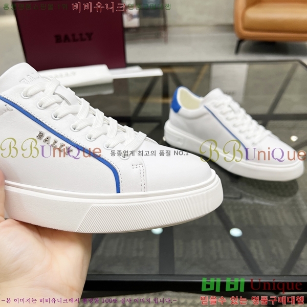 ���� �߸� ����Ŀ�� L178018-1