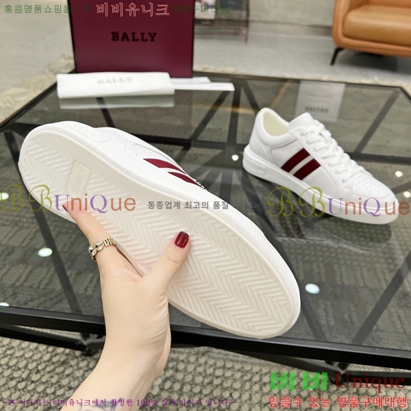 ���� �߸� ����Ŀ�� L178016-1