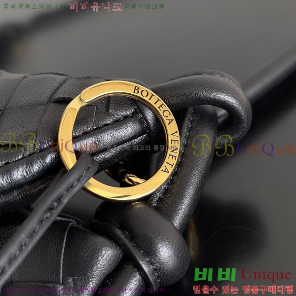 #���װ�����Ÿ �̵�� ���Ḯ ����� 764281-200