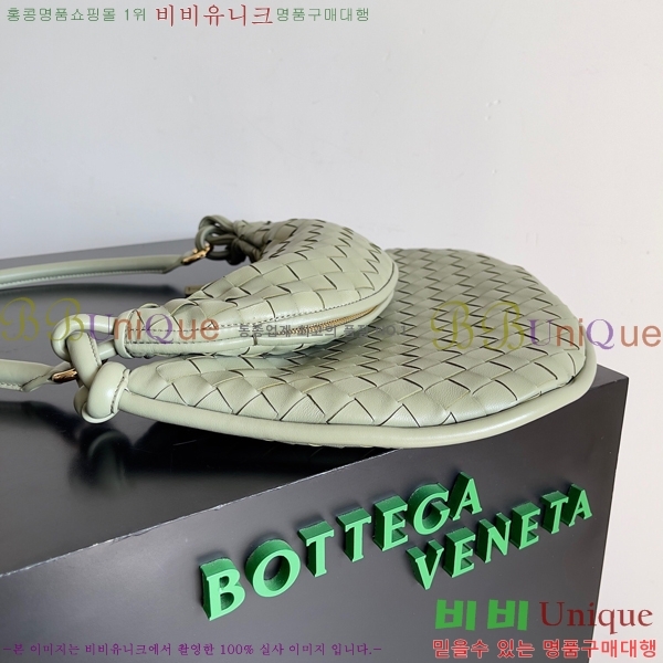 #���װ�����Ÿ �̵�� ���Ḯ ����� 764281-400