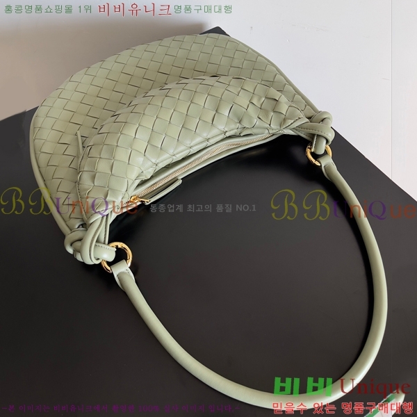 #���װ�����Ÿ �̵�� ���Ḯ ����� 764281-400