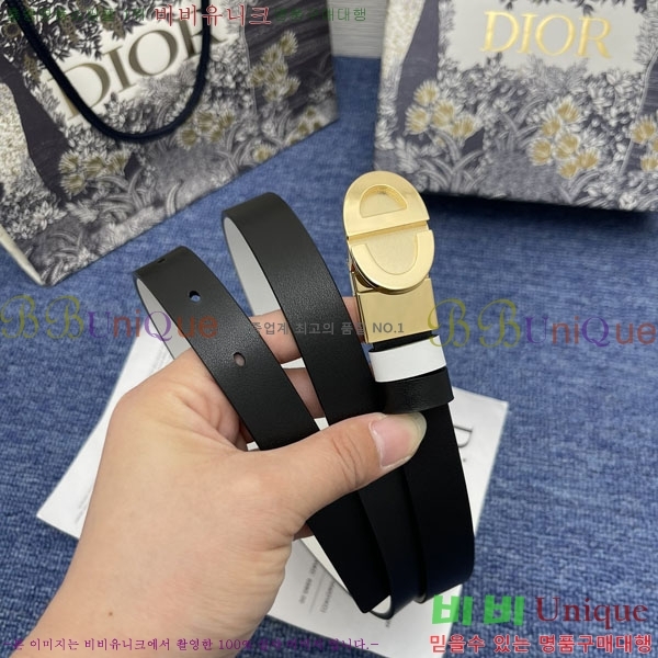 #���� ��� ��Ʈ 16D244222-4 �� 2cm