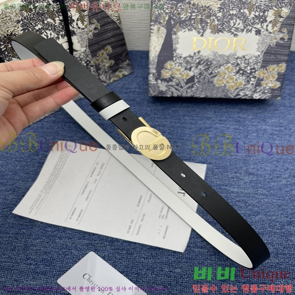 #���� ��� ��Ʈ 16D244222-4 �� 2cm