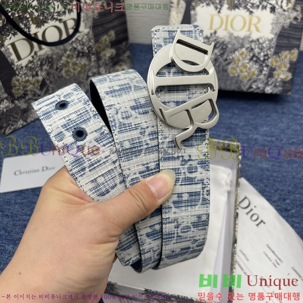 #��� ĳ�־� ���� ��Ʈ 16D244223-1 �� 3.5cm