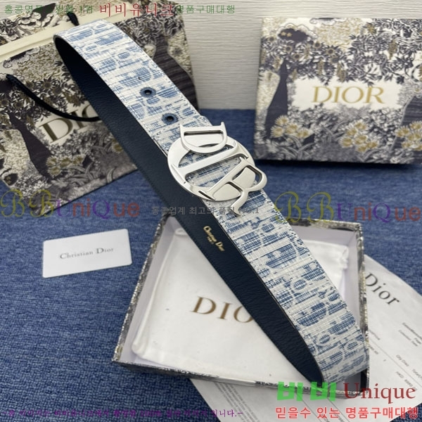 #��� ĳ�־� ���� ��Ʈ 16D244223-1 �� 3.5cm