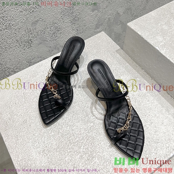 ���װ�����Ÿ ������ B200342-2 ��6.5cm