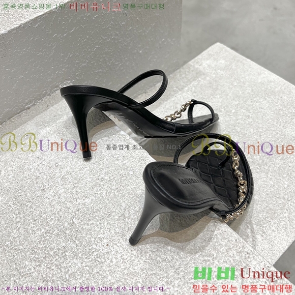 ���װ�����Ÿ ������ B200342-2 ��6.5cm