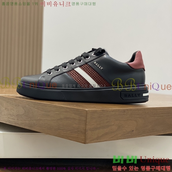 ���� �߸� ����Ŀ�� L178020-1