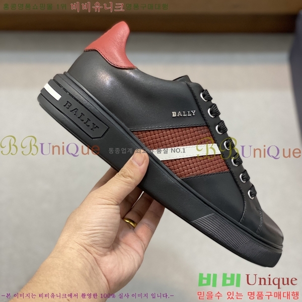 ���� �߸� ����Ŀ�� L178020-1