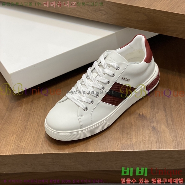 ���� �߸� ����Ŀ�� L178020-2