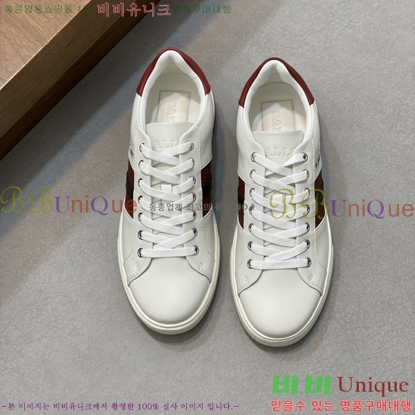 ���� �߸� ����Ŀ�� L178020-2