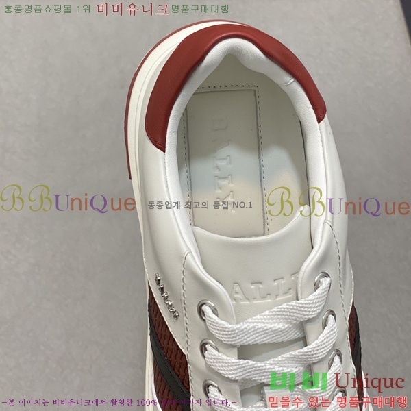 ���� �߸� ����Ŀ�� L178020-2