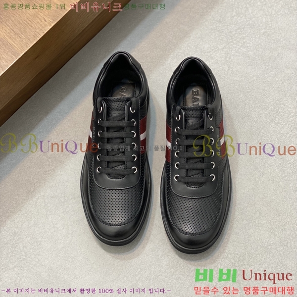 ���� �߸� ����Ŀ�� L178019-1