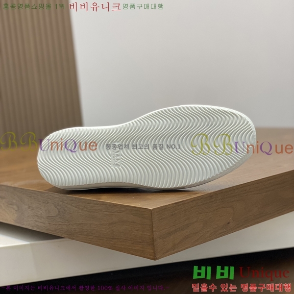 ���� �߸� ����Ŀ�� L178019-2